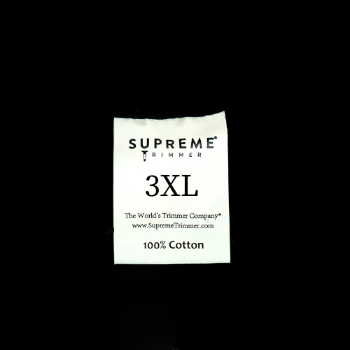 Thumbnail 43