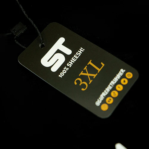 Thumbnail 45
