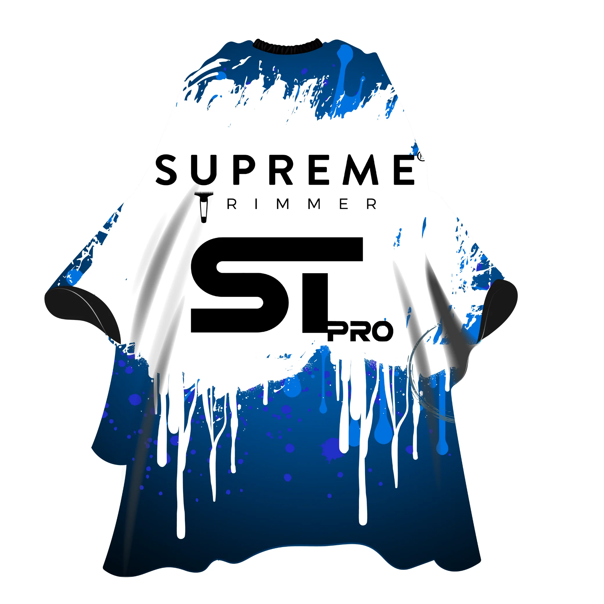 Thumbnail 33