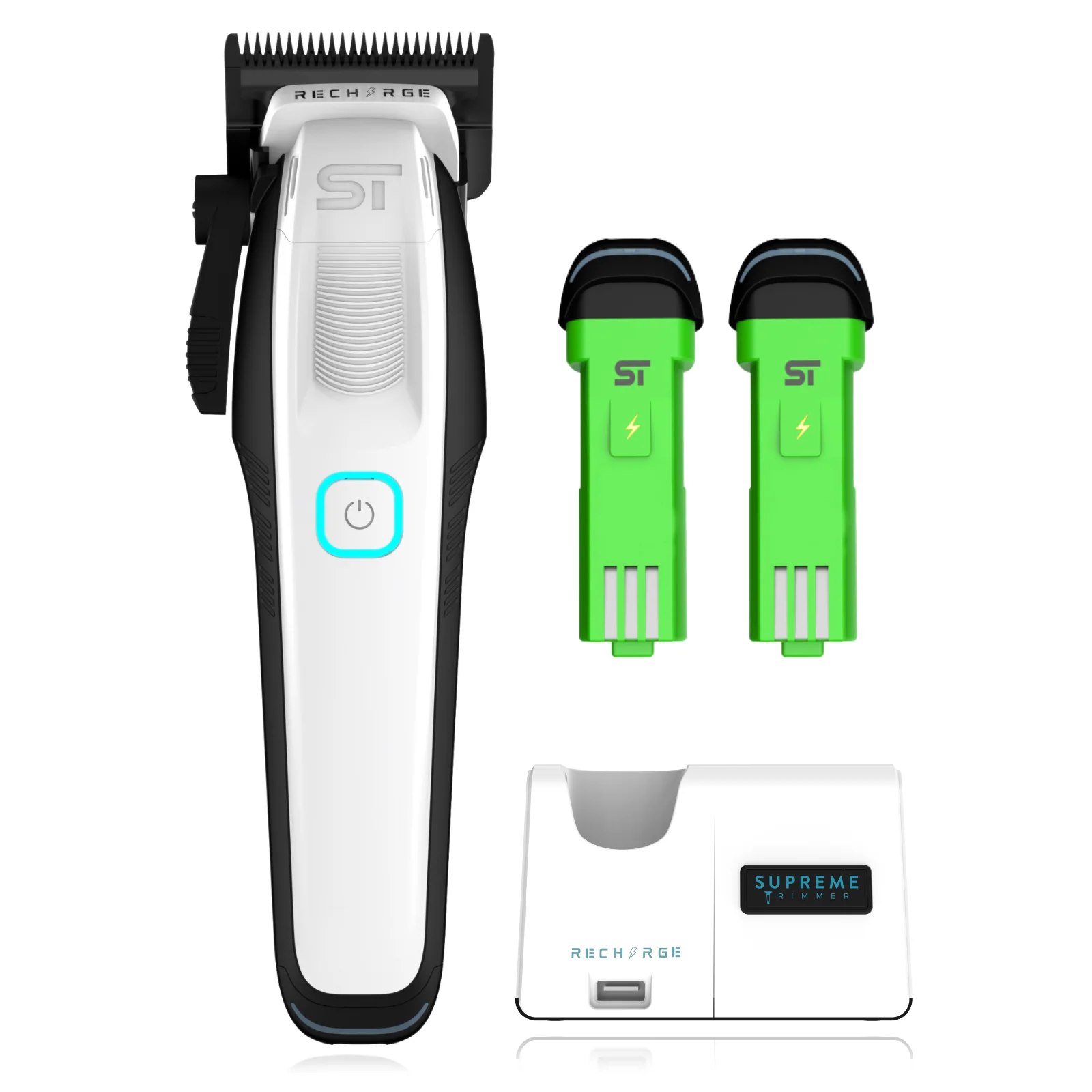 Thumbnail 11